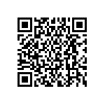 EJH-108-01-F-D-SM-06-P-TR QRCode