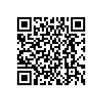 EJH-108-01-F-D-SM-06-P QRCode