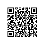 EJH-108-01-F-D-SM-06 QRCode