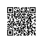 EJH-108-01-F-D-SM-07-K QRCode