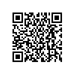 EJH-108-01-F-D-SM-07-P-TR QRCode