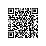 EJH-108-01-F-D-SM-07 QRCode