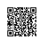 EJH-108-01-F-D-SM-08-K-TR QRCode