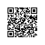 EJH-108-01-F-D-SM-08-K QRCode