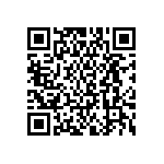 EJH-108-01-F-D-SM-08-P-TR QRCode