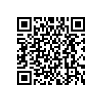 EJH-108-01-F-D-SM-09-P QRCode