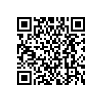 EJH-108-01-F-D-SM-09-TR QRCode