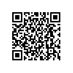 EJH-108-01-F-D-SM-09 QRCode