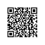 EJH-108-01-F-D-SM-10-K-TR QRCode