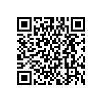 EJH-108-01-F-D-SM-10 QRCode