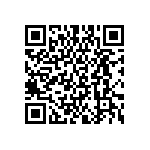 EJH-108-01-F-D-SM-11-K QRCode