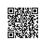 EJH-108-01-F-D-SM-12-K-TR QRCode