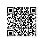 EJH-108-01-F-D-SM-12-P-TR QRCode