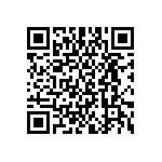 EJH-108-01-F-D-SM-12-P QRCode