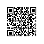 EJH-108-01-F-D-SM-12-TR QRCode