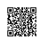 EJH-108-01-F-D-SM-13-K-TR QRCode