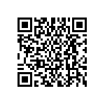 EJH-108-01-F-D-SM-13-P-TR QRCode