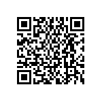 EJH-108-01-F-D-SM-15-K-TR QRCode