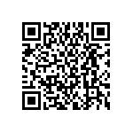 EJH-108-01-F-D-SM-15-TR QRCode