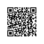 EJH-108-01-F-D-SM-15 QRCode