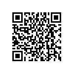 EJH-108-01-F-D-SM-16-K QRCode