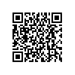 EJH-108-01-F-D-SM-16-P QRCode