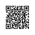 EJH-108-01-F-D-SM-16 QRCode