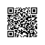 EJH-108-01-F-D-SM-LC-01-K QRCode