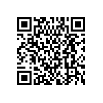 EJH-108-01-F-D-SM-LC-02 QRCode