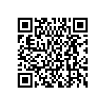 EJH-108-01-F-D-SM-LC-03-K QRCode