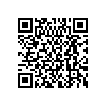 EJH-108-01-F-D-SM-LC-04-P QRCode
