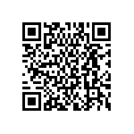 EJH-108-01-F-D-SM-LC-05-K QRCode