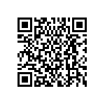 EJH-108-01-F-D-SM-LC-05 QRCode