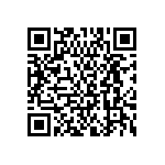EJH-108-01-F-D-SM-LC-06-P QRCode