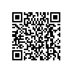 EJH-108-01-F-D-SM-LC-06 QRCode