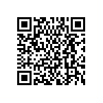 EJH-108-01-F-D-SM-LC-07-P QRCode