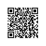 EJH-108-01-F-D-SM-LC-08 QRCode