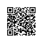 EJH-108-01-F-D-SM-LC-09-K QRCode