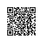 EJH-108-01-F-D-SM-LC-09-P QRCode