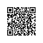 EJH-108-01-F-D-SM-LC-10-K QRCode
