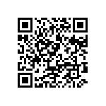 EJH-108-01-F-D-SM-LC-10 QRCode