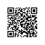 EJH-108-01-F-D-SM-LC-11-P QRCode