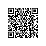 EJH-108-01-F-D-SM-LC-12-P QRCode