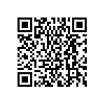 EJH-108-01-F-D-SM-LC-13-P QRCode
