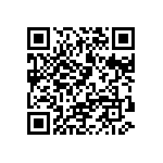 EJH-108-01-F-D-SM-LC-14-P QRCode