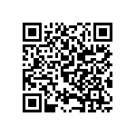 EJH-108-01-F-D-SM-LC-15-P QRCode