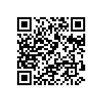 EJH-108-01-F-D-SM-LC-16-P QRCode