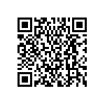 EJH-108-01-F-D-SM-LC-16 QRCode