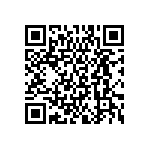 EJH-108-01-F-D-SM-LC-P QRCode