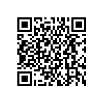 EJH-108-01-F-D-SM-LC QRCode